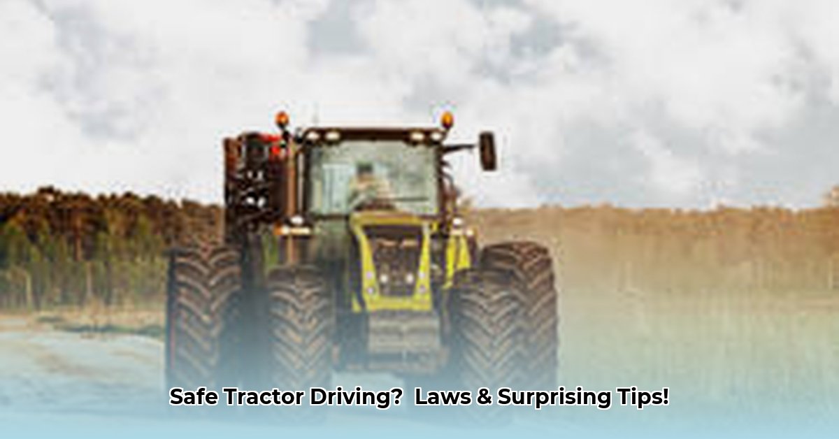 drive-tractor-on-road